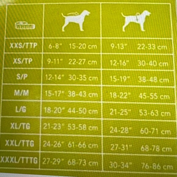 Jingles & Joy Reindeer Jacket/Costume for Dogs - Picture 9 of 9